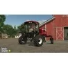 PS5 Farming Simulator 25 - Usato