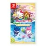 SWITCH Hello Kitty Island Adventures EDIZIONE DELUXE - USCITA 25/03/25