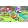 SWITCH Hello Kitty Island Adventures EDIZIONE DELUXE - USCITA 25/03/25