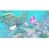 SWITCH Hello Kitty Island Adventures EDIZIONE DELUXE - USCITA 25/03/25