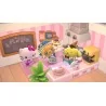 SWITCH Hello Kitty Island Adventures EDIZIONE DELUXE - USCITA 25/03/25