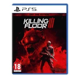 PS5 Killing Floor 3 -...