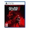 PS5 Killing Floor 3 - USCITA 25/03/2025