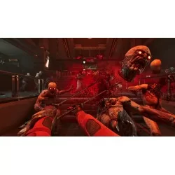 PS5 Killing Floor 3 - USCITA 25/03/2025