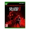 XBOX SERIES X Killing Floor 3 - USCITA 25/03/2025