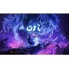 XBOX ONE Ori and the Will of the Wisps