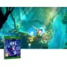 XBOX ONE Ori and the Will of the Wisps