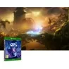 XBOX ONE Ori and the Will of the Wisps