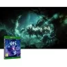 XBOX ONE Ori and the Will of the Wisps