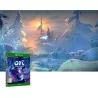 XBOX ONE Ori and the Will of the Wisps