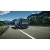 PS4 On the Road Truck Simulator