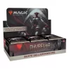 Phyrexia Tutto Diverrà Uno Bustina Play Booster 12 Carte ITA – Magic the Gathering