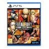 PS5 Fatal Fury City of the Wolves - SPECIAL EDITION - USCITA 24/04/25