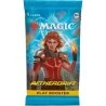 Magic: The Gathering Aetherdrift - Bustina Play Booster ENG