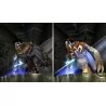 PS5 Legacy of Kain: Soul Reaver 1 & 2 Remastered - USCITA 13/06/25