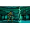 PS5 Legacy of Kain: Soul Reaver 1 & 2 Remastered - USCITA 13/06/25