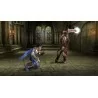 PS5 Legacy of Kain: Soul Reaver 1 & 2 Remastered - USCITA 13/06/25