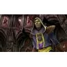 PS5 Legacy of Kain: Soul Reaver 1 & 2 Remastered - USCITA 13/06/25