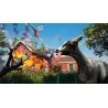 PS5 GOAT Simulator Remastered - USCITA 25/03/25