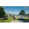 PS5 GOAT Simulator Remastered - USCITA 25/03/25