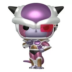 Frieza 1st Form EXC - 1370 - Dragon Ball Z - Funko POP! Animation