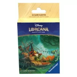 Disney Lorcana TCG - 65...