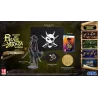 PS5 Like a Dragon: Pirate Yakuza in Hawaii COLLECTOR'S EDITION