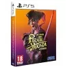 PS5 Like a Dragon: Pirate Yakuza in Hawaii COLLECTOR'S EDITION - USCITA 21/02/25