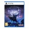 PS5 Elden Ring: Nightreign - USCITA 30/05/25