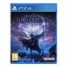 PS4 Elden Ring: Nightreign - USCITA 30/05/25