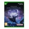 SERIES X | XBOX ONE Elden Ring: Nightreign - USCITA 30/05/25