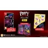 SWITCH Poppy Playtime Triple Pack - USCITA 10/04/2025