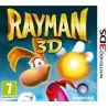 Rayman 3D - Usato