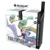 Magic: The Gathering - Final Fantasy - Collector Booster Bustina 15 Carte - ENG - USCITA 13/06/2025