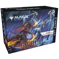 Magic: The Gathering -...