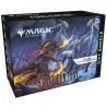 Magic: The Gathering - Final Fantasy - Gift Bundle - ENG - USCITA 27/06/2025