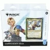 Magic: The Gathering - Final Fantasy - Bundle Commander Collector's Edition - ENG - USCITA 13/06/2025