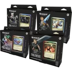 Magic: The Gathering -...