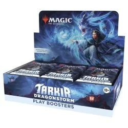 Magic: The Gathering -...