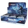 Magic: The Gathering - Tarkir: La Dracotempesta - Bustina Play Booster 14 Carte - ITA - USCITA 11/04/2025