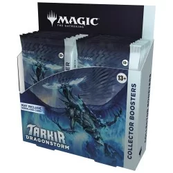 Magic: The Gathering -...