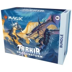 Magic: The Gathering -...