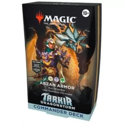 Magic: The Gathering -...