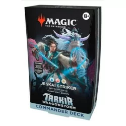 Magic: The Gathering -...