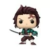 Tanijro Kamado 25cm - 1805 - Demon Slayer - Funko Pop! Animation