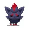 Zorua - 1032 - Pokémon - Funko POP! Games