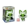 Sprigatito - 1014 - Pokémon - Funko POP! Games