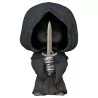 Nazgul - 1744 - The Lord of the Rings - Funko Pop! Movies