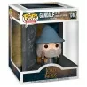 Gandalf at the Doors of Durin - 1746 - The Lord of the Rings - Funko Pop! Movies