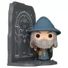 Gandalf at the Doors of Durin - 1746 - The Lord of the Rings - Funko Pop! Movies